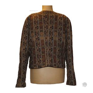 La Chine Classic by Galinda Wang